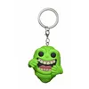 Image de Porte-clés Funko Pop Gosbusters Slimers
