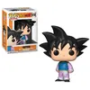 Image de Figurine Funko Pop Animation DBZ S6 Goten