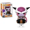 Image de Funko Pop Animation Dragon Ball Z 619 Frieza