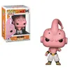 Image de Funko Pop Dragon Ball Z 620 Kid Buu