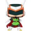 Image de Funko Funko Pop! Animation 39709 Figurine D'action Et De Collection