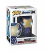 Image de Avengers: Endgame - Figurine POP! Rescue 9 cm