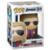 Image de Funko POP VINYL Marvel Avengers - Thor Multicolor