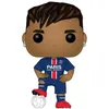 Image de Figurine Funko Pop Football PSG Neymar Jr