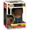 Image de Star Wars - Rise Of Skywalker - Bobble Head Pop NÂ° 309 - Finn
