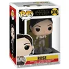 Image de Figurine Funko Pop! N°316 - Star Wars - Rise Of Skywalker - Rose