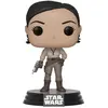 Image de Funko Pop Star Wars: Rise Of Skywalker - Rose