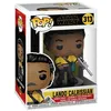 Image de Figurine Funko Pop Star Wars Episode IX Lando Calrissian