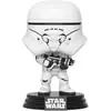 Image de Funko Pop Star Wars: Rise Of Skywalker - Jet Trooper