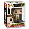 Image de Funko Papa ! Star WarsLa montée de Skywalker - Lieutenant Connix 9 cm