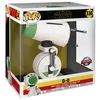 Image de Figurine Funko Pop Star Wars D 0 Exclusive 25 cm