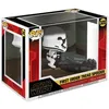 Image de Figurine Funko Pop Movie Moment Star Wars Episode IX First Order Tread Speeder