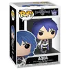 Image de Funko Pop ! Disney : Kingdom Hearts 3 - Aqua 10 cm