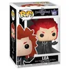 Image de Funko Pop ! Disney : Kingdom Hearts 3 - Lea 10 cm