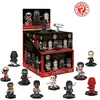 Image de Figurine Funko Pop Mystery Mini Star Wars Episode IX 12 Pièces Modèle aléatoire