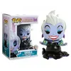 Image de Figurine Funko Pop Disney Little Mermaid Ursula