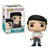 Image de Figurine Funko Pop Disney La Petite Sirène Prince Eric