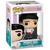 Image de Funko Figurine Disney - La Petite Sirène - Prince Eric Pop 10cm
