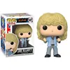Image de Def leppard - bobble head pop n° 147 - joe elliott - 9cm