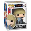 Image de Def Leppard - Bobble Head Pop NÂ° 147 - Joe Elliott - 9cm