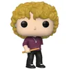 Image de Def Leppard - Figurine POP! Rick Allen 9 cm