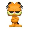 Image de Figurine Funko Pop Comics Garfield