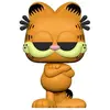 Image de Funko Funko Pop! Pop Comics: Garfield - Garfield