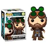 Image de Figurine POP Disney Artemis Fowl Mulch Diggems