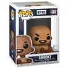 Image de Figurine Funko Pop Animation BT21 Shooky