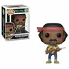 Image de Rick et Morty - Figurine POP! Resistance Goldenfold 9 cm