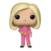 Image de FUNKO POP! TV THUNDERBIRDS S1 LADY PENELOPE