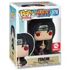 Image de Figurine Funko Pop Animation Naruto Itachi Exclusivité Fnac