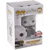 Image de Funko Figurine Pop Harry Potter Lord Voldemort