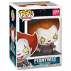 Image de Figurine Funko Pop Movies Pennywise