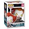 Image de Funko Pop Movies 780 Pennywise avec balloon