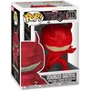 Image de Funko Pop Marvel: Marvel Venom S2 - Daredevil