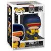 Image de Marvel 80th - Figurine POP! Cyclops (First Appearance) 9 cm