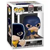 Image de Marvel 80th - Figurine POP! Beast (First Appearance) 9 cm