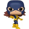 Image de Marvel 80th - Figurine POP! Marvel Girl (First Appearance) 9 cm