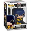 Image de Marvel - Bobble Head Pop NÂ° Xxx - X-Men First Appearance - Marvel Girl
