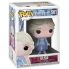 Image de Funko Pop Frozen 2 - Elsa