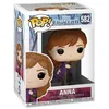 Image de Pop Frozen 2 Anna