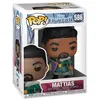 Image de Funko Disney : Frozen 2- Mattias 9 cm