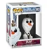 Image de Figurine Funko Pop Disney Frozen 2 Olaf