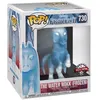Image de Figurine Funko Pop Disney Frozen 2 Water Nokk