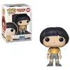 Image de Stranger Things - Figurine POP! Mike 9 cm
