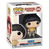 Image de Figurine Stranger Things S3 - Mike Pop 10 Cm