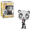 Image de Figurine Funko Pop Fortnite S3 P.A.N.D.A Team Leader