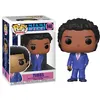 Image de FUNKO 940 TV-MIAMI VICE S2-TUBBS