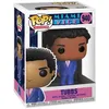 Image de Figurine Funko Pop - Deux Flics Ã Miami NÂ°940 - Ricardo Tubbs (41052)
